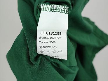 ceda: Shein, Sukienka damska, rozmiar L — 5