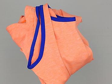 second hend: Adidas, Podkoszulka dla mężczyzn, rozmiar S — 6