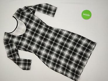 secondhand laden: Sukienka damska, rozmiar S — 3