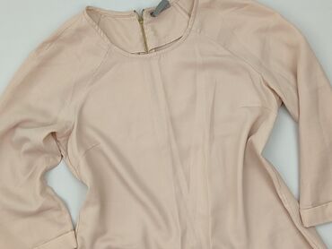 Women: Vero Moda, Women's blouse, size S