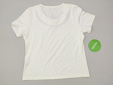 buty maxx: MAX, T-shirt damski, rozmiar 4XL — 3