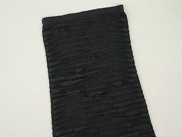 spódnica basic: Terranova, Spódnica damska, rozmiar S — 1