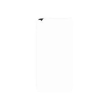 Eksterne baterije: Xiaomi Power Bank 10000 mAh – kompaktan prenosivi punjač - Kapacitet — 15