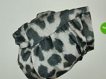 hunter: Styled In Italy, Sukienka damska, rozmiar XL — 5