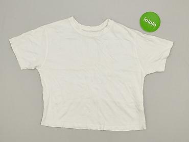 diego m: Reserved, T-shirt damski, rozmiar M — 2
