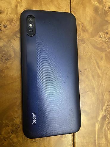 Redmi 9A, 32 GB — 4