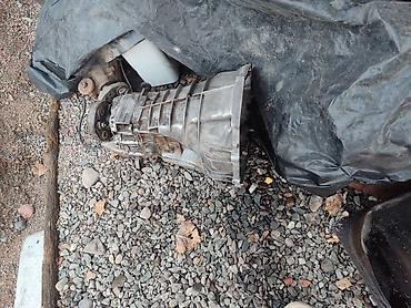 Двери и комплектующие: Комплект Mercedes-Benz, Б/у, Оригинал at lalafo.kg — 10 Двери и комплектующие: Комплект Mercedes-Benz, Б/у, Оригинал — 10