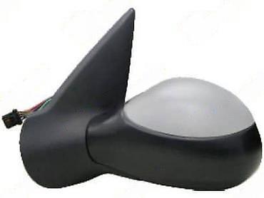 alfa spitfire: PREDNJA GREDA ZA PEUGEOT 206, 206 PLUS OD 1996. DO 2006. GOD. | — 5