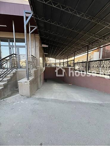 86: Студия, 44 м², Аламедин-1 мкр Элитка, 3 этаж, Дизайнерский ремонт — 8