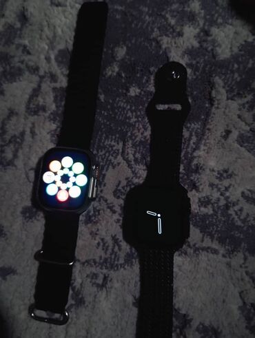 apple watch 9 цена в бишкеке: Apple Watch