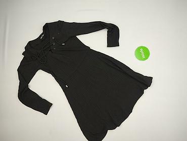 gotyk: Cropp, Sukienka damska, rozmiar XS — 2