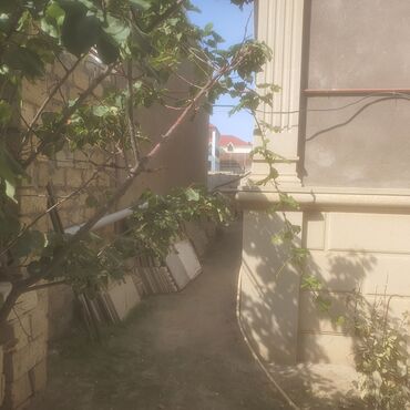 Həyət evləri və villaların satışı: 4 otaqlı, 130 kv. m, Kredit yoxdur, Yeni təmirli — 7
