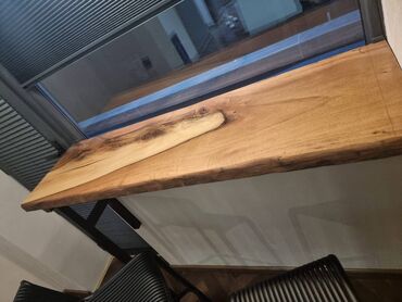 Köhnə tikili: Bakı, 2 otaqlı, Köhnə tikili, m. Əhmədli, 60 kv. m — 6