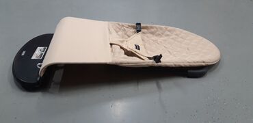 Другие товары для детей: Лёгкий Шезлонг можете теперь взять сабой куда угодно, для вашего — 5