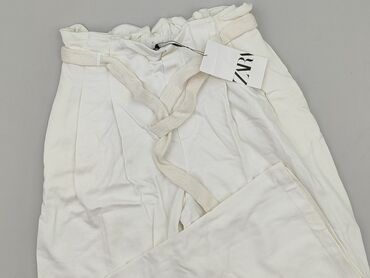 Zara, Брюки жіночі, розмір S