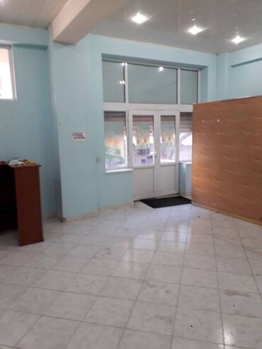 Digər kommersiya daşınmaz əmlakı: Yasamal rayonu, Həsənbəy Zərdabi prospekti ünvanında Qələbə — 3