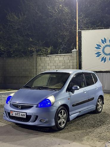 купить двигатель нива 1.7 инжектор бу: Honda Jazz: 2002 г., 1.5 л, Вариатор, Бензин, Хэтчбэк — 2