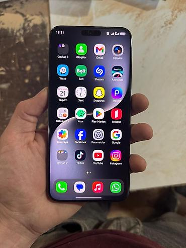 honor 90 512: Honor X9d, 256 GB, rəng - Qara — 1