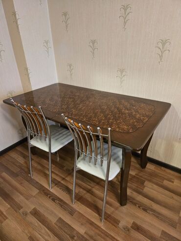 Divan və kreslo dəstləri: Divan, Divan — 16