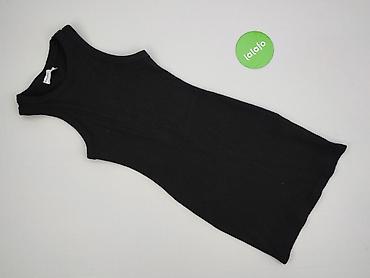 ramoneski: Bershka, Sukienka damska, rozmiar M — 2