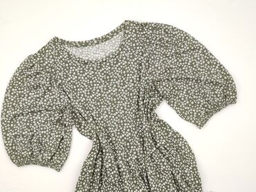Сукня жіноча, Primark, розмір 3XL