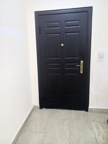 Giriş qapıları: Seyf qapi 2/1m
145azn
Hovsan 9832 leli