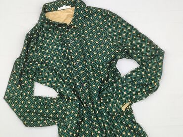 Women`s dress, Sweet Miss, size M (EU 38)