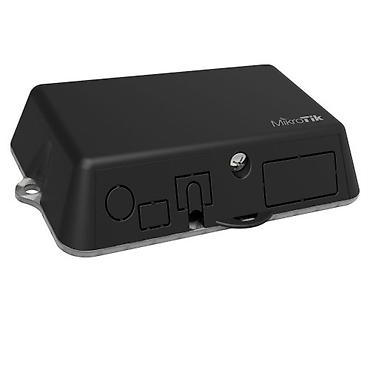 📶 MikroTik LtAP mini — профессиональный 4G/LTE роутер для транспорта и lalafo.kg да 📶 MikroTik LtAP mini — профессиональный 4G/LTE роутер для транспорта и