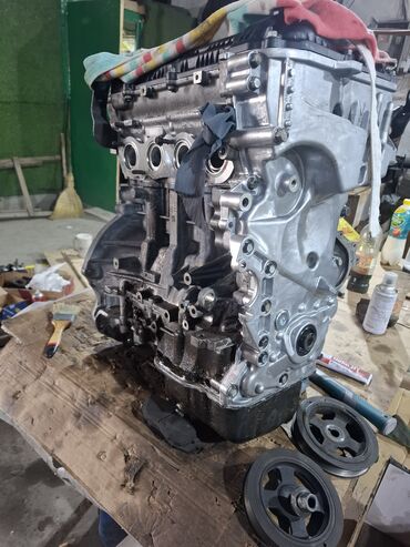 хендай санта фе 2010 цена: Hyundai 2016 г., 2 л, Оригинал