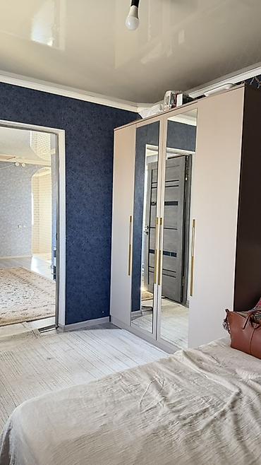 Продажа коттеджей и домов: 5 комнат, 210 м², 5 соток, Новопавловка, Собственник at lalafo.kg — 21 Продажа коттеджей и домов: 5 комнат, 210 м², 5 соток, Новопавловка, Собственник — 21