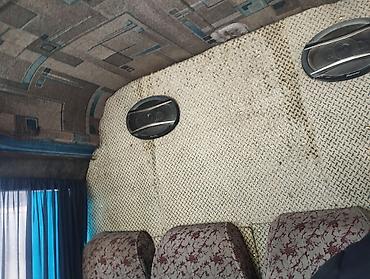 Другие автомобили: Продаю или меняю год1988 грузопассажир 6 месть — 8