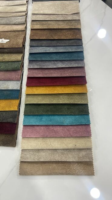 Sifarişlə masa və oturacaq dəstləri: *Sifarişlə hazırlanır* ✔️Kuxna üçün stol stul dəsti✨✨. 2 stul 1 -da lalafo.az — 10 Sifarişlə masa və oturacaq dəstləri: *Sifarişlə hazırlanır* ✔️Kuxna üçün stol stul dəsti✨✨. 2 stul 1 — 10