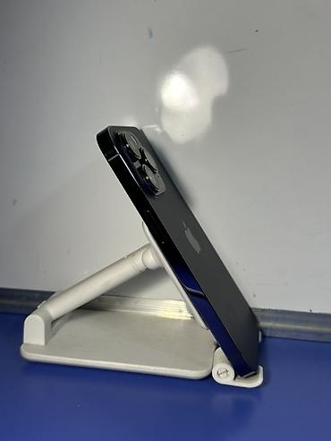 IPhone 14 Pro, 256 GB, Deep Purple, Face ID lalafo.az -da — 3 IPhone 14 Pro, 256 GB, Deep Purple, Face ID — 3