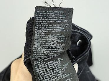 apple bottom jeans: Jeansy damskie, rozmiar XS — 5
