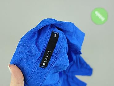 ami shirts: Mohito, Sukienka damska, rozmiar XS — 4
