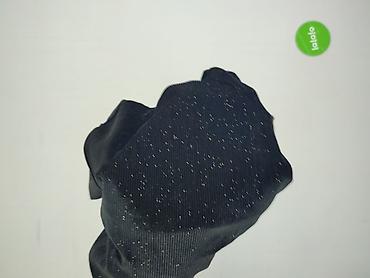 d: F&F, T-shirt damski, rozmiar L — 6