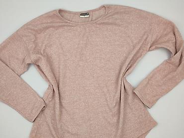 Beloved, Bluza damska
, rozmiar XL w lalafo.pl Beloved, Bluza damska
, rozmiar XL