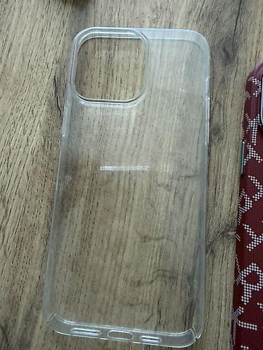 iphone x pro: Чехлы для смартфона IPhone 14 Pro за все чехлы 1500 сом б/у 7 штук - — 5