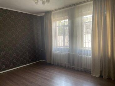 гостевой дом кашка суу: 125 м², 5 комнат