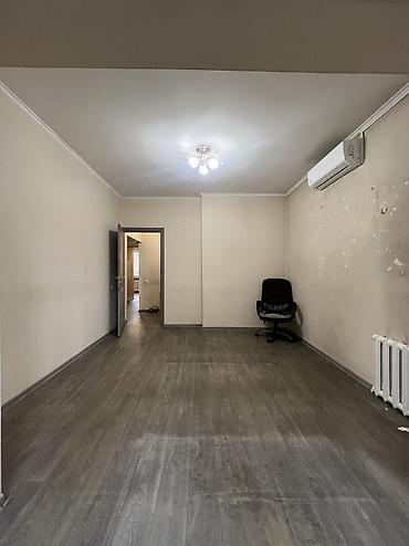 Продажа квартир: 3 комнаты, 67 м², 105 серия, 1 этаж, Косметический ремонт — 8