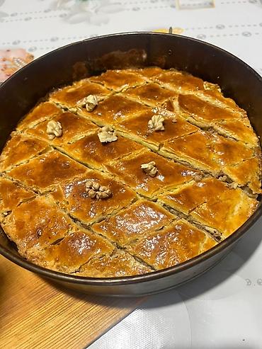 ищу работу афициант: Ищу работу пекаря выпечка.со своими точками — 3