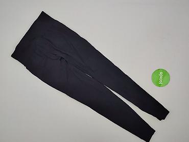 calzedonia stroje: Calzedonia, Legginsy rozmiar M — 3