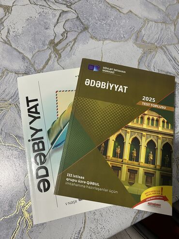 информатика 2 класс мсо 1: Литература 11 класс