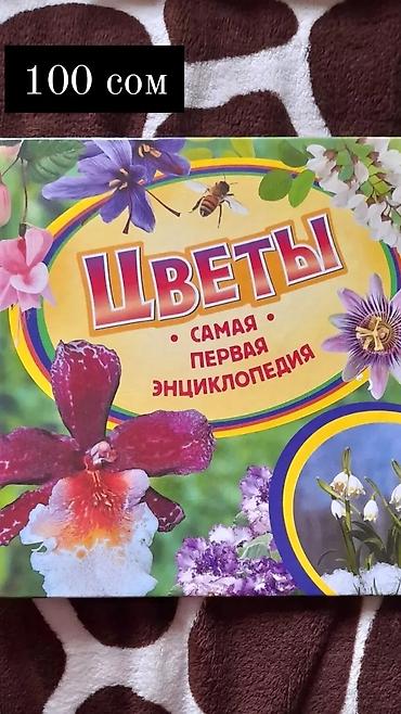 Детские книги: Б/у книги в хорошем состоянии, Мейзи Хитчинс новые-300сом,книги на — 8