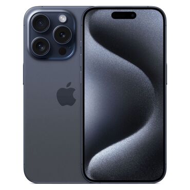 айфон 8 бу цена в бишкеке: IPhone 15 Pro, Б/у, 256 ГБ, Blue Titanium, Зарядное устройство, Защитное стекло, Чехол, 90 %
