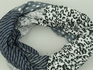 Scarf, Female, condition - Good