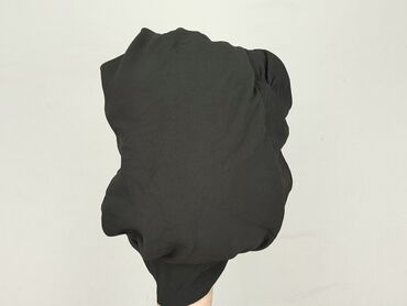 Sukienki: Dorothy Perkins, Sukienka damska, rozmiar S — 8