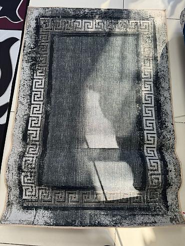 Ковры и паласы: Ковер — 20