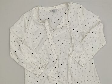 marynarki do sukienki: Greenpoint, Women's blouse, size M (EU 38)
