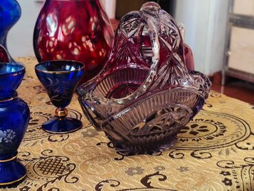 Наборы посуды: Наборы посуды — 13